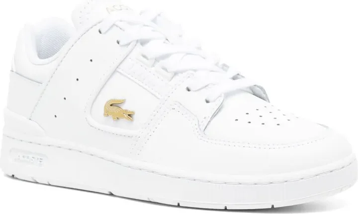 Court Cage sneakers - Image 2