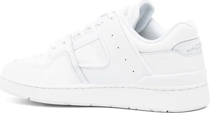 Court Cage sneakers - Image 3