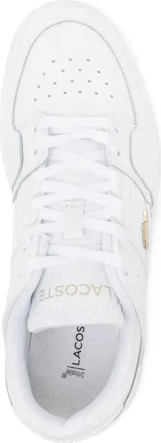 Court Cage sneakers - Image 4