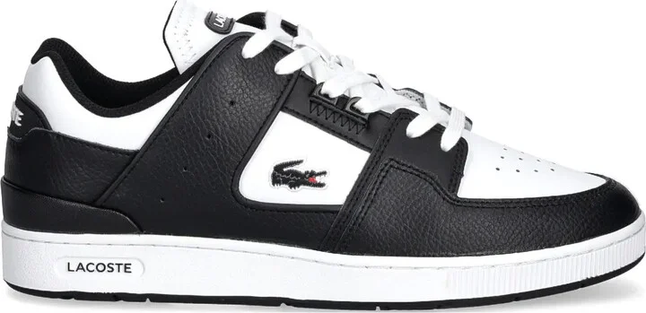 Court Cage sneakers