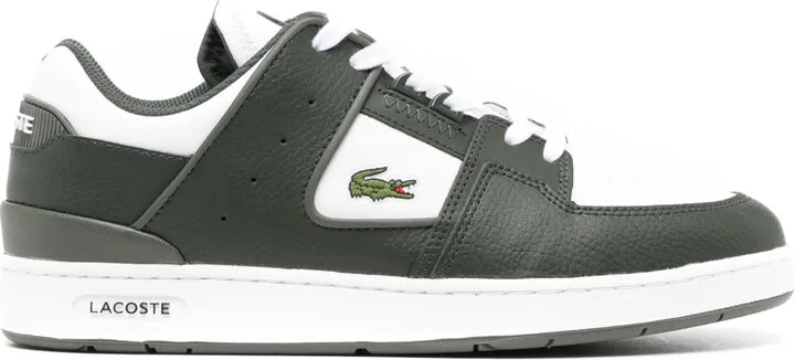Court Cage sneakers