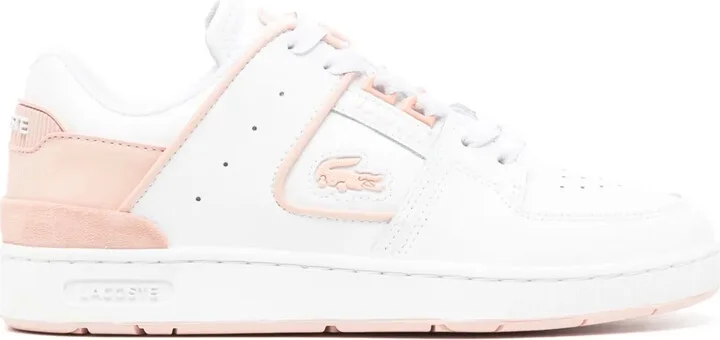 Court Cage sneakers