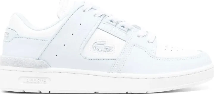 Court Cage sneakers