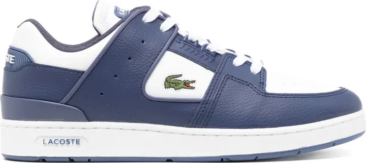 Court Cage sneakers