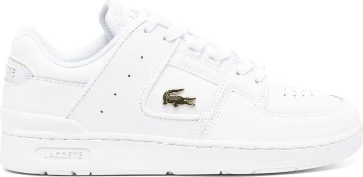 Court Cage sneakers