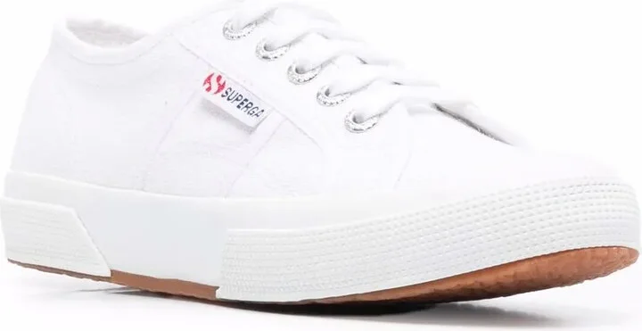 Court Classic low-top sneakers - Image 2