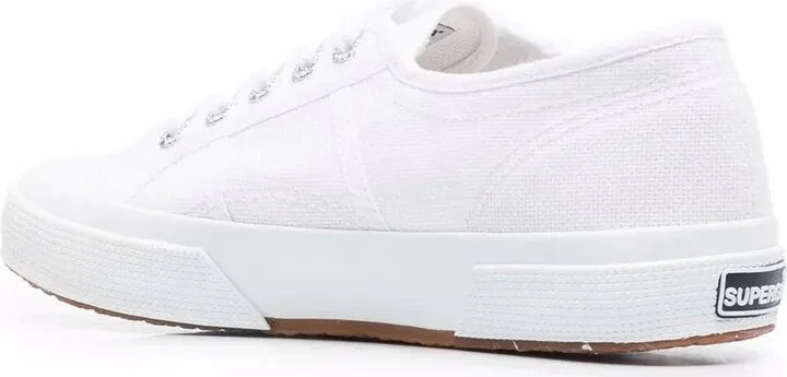 Court Classic low-top sneakers - Image 3