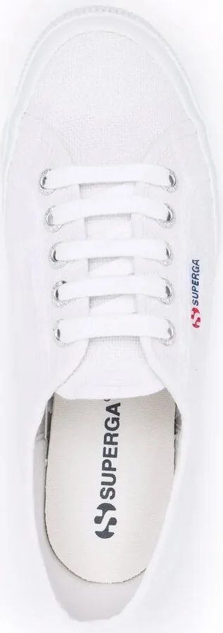 Court Classic low-top sneakers - Image 4