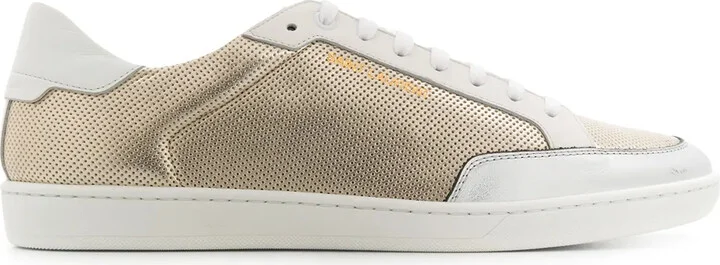 Court Classic SL/10 low-top sneakers