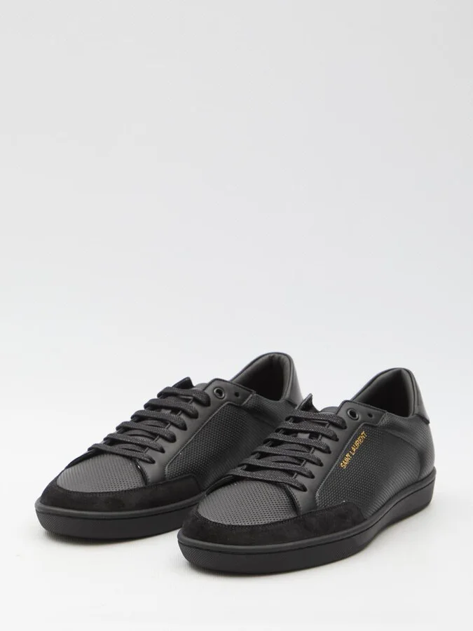 Court Classic Sl/10 Sneakers - Image 2