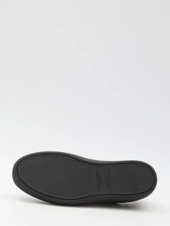 Court Classic Sl/10 Sneakers - Image 4