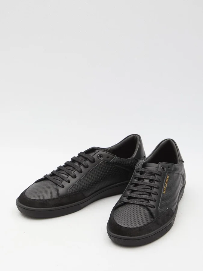 Court Classic Sl/10 Sneakers - Image 5
