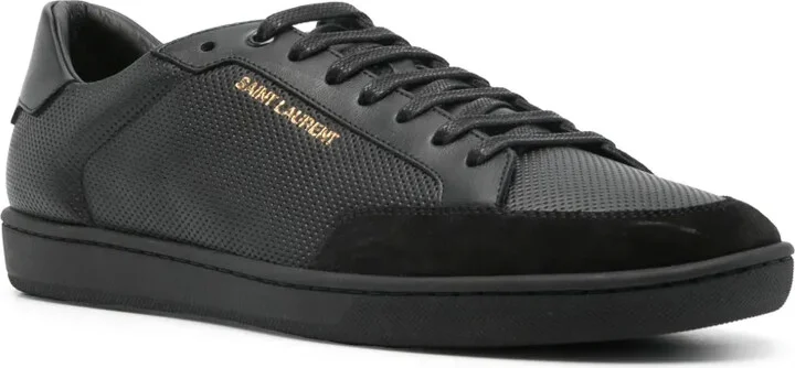 Court Classic SL/10 sneakers - Image 2