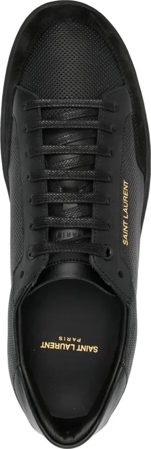 Court Classic SL/10 sneakers - Image 4