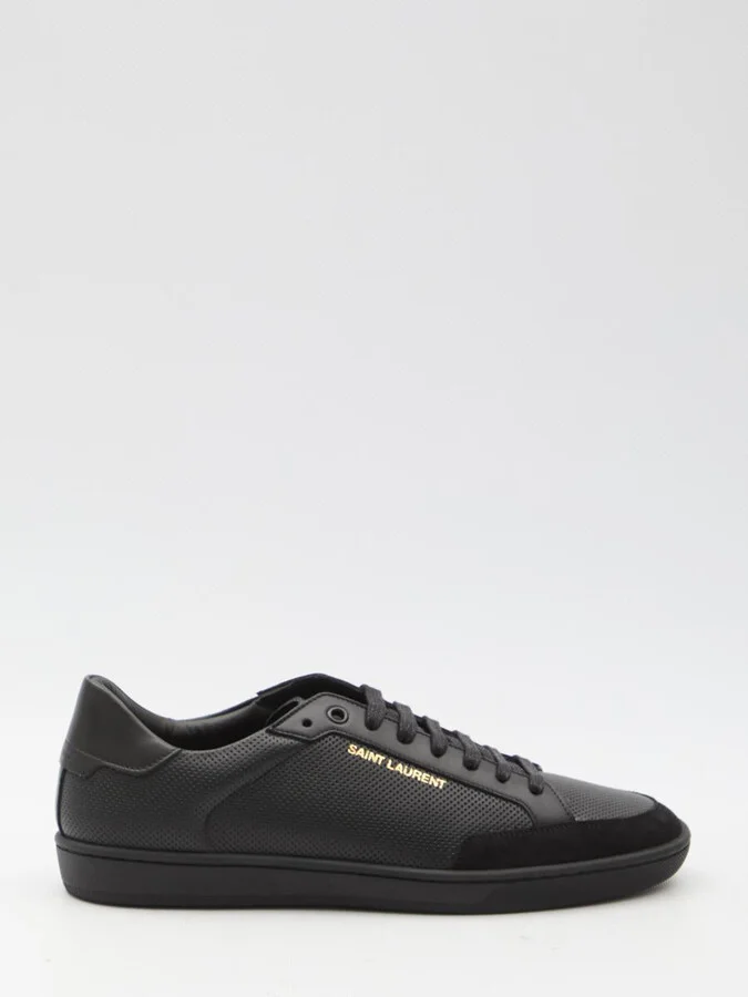 Court Classic Sl/10 Sneakers