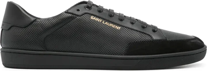 Court Classic SL/10 sneakers