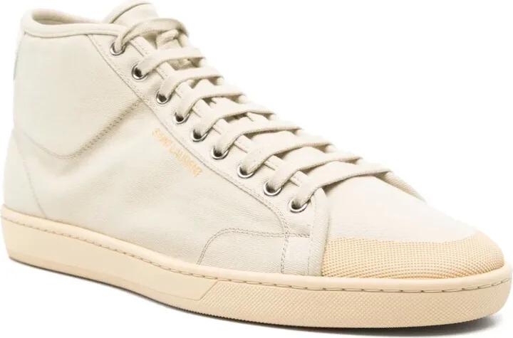 Court Classic SL/39 sneakers - Image 2