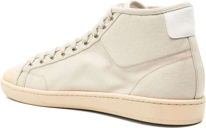 Court Classic SL/39 sneakers - Image 3