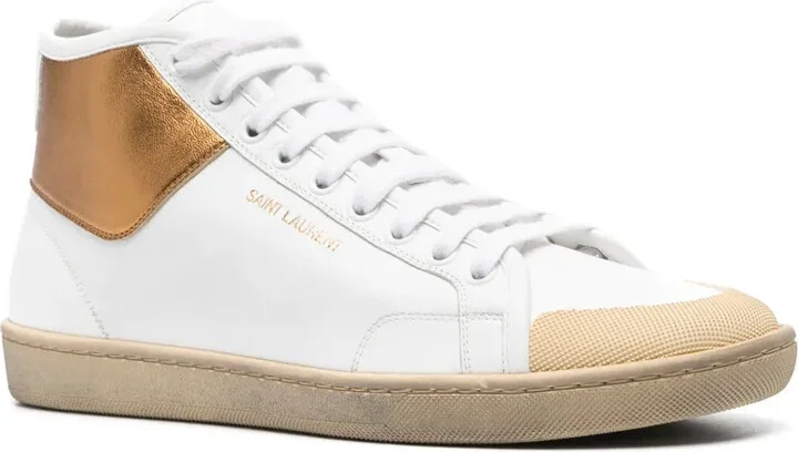 Court Classic SL/39 sneakers - Image 2