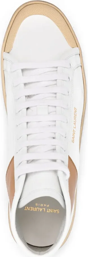 Court Classic SL/39 sneakers - Image 4