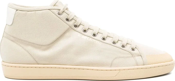 Court Classic SL/39 sneakers