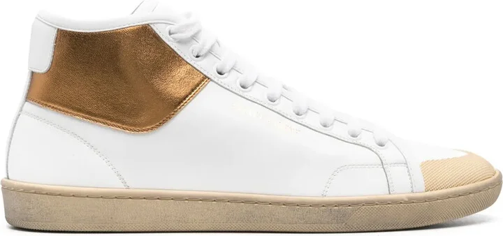 Court Classic SL/39 sneakers
