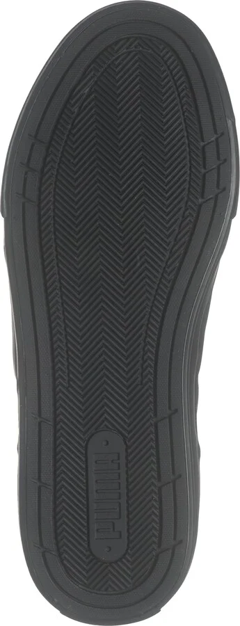 Court Classic Slip-On Sneaker - Image 6
