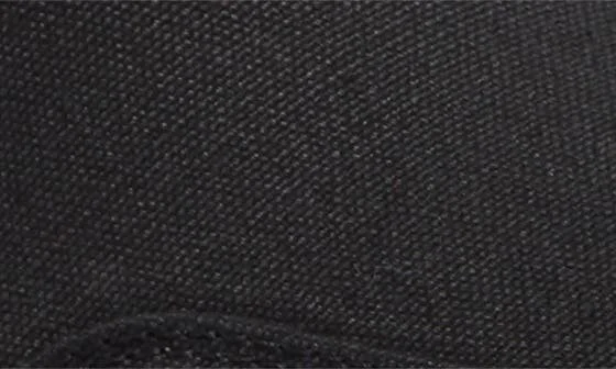 Court Classic Slip-On Sneaker - Image 7