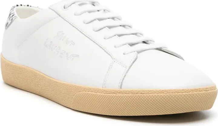 Court Classic sneakers - Image 2