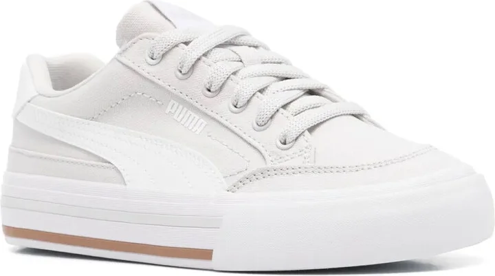 Court Classic sneakers - Image 2