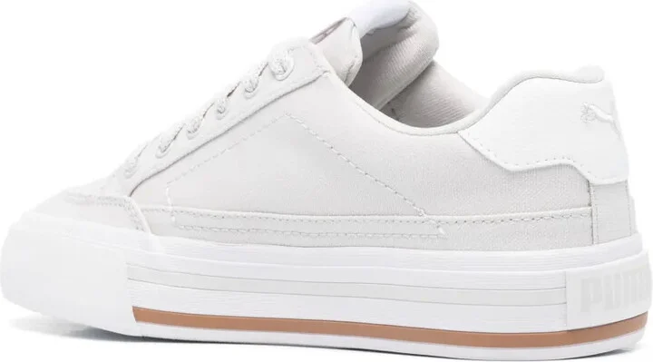 Court Classic sneakers - Image 3