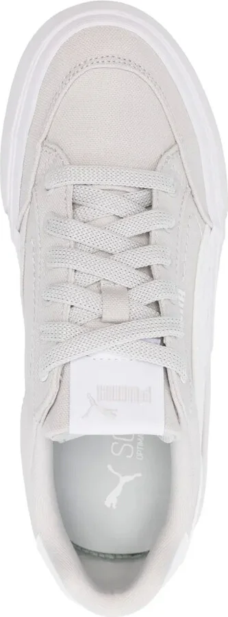 Court Classic sneakers - Image 4