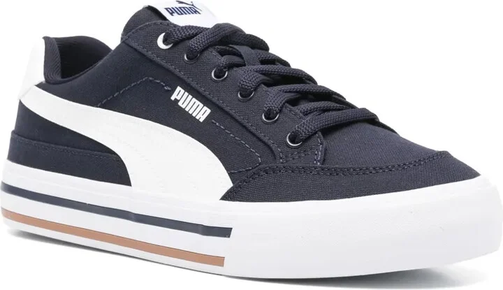 Court Classic sneakers - Image 2