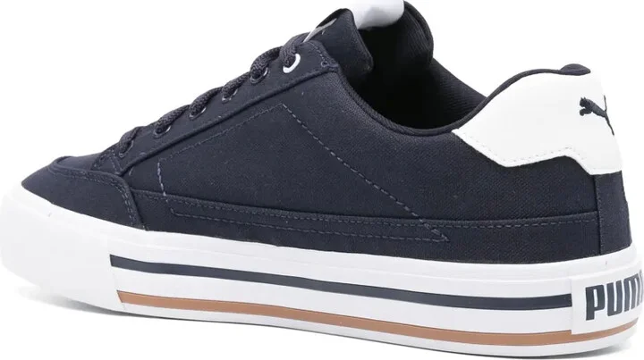 Court Classic sneakers - Image 3