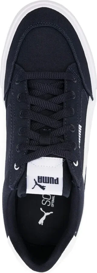 Court Classic sneakers - Image 4