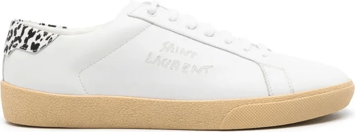 Court Classic sneakers