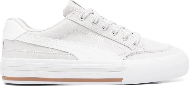 Court Classic sneakers
