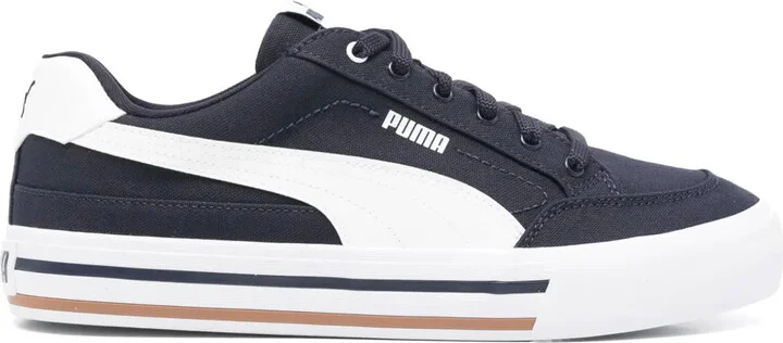 Court Classic sneakers