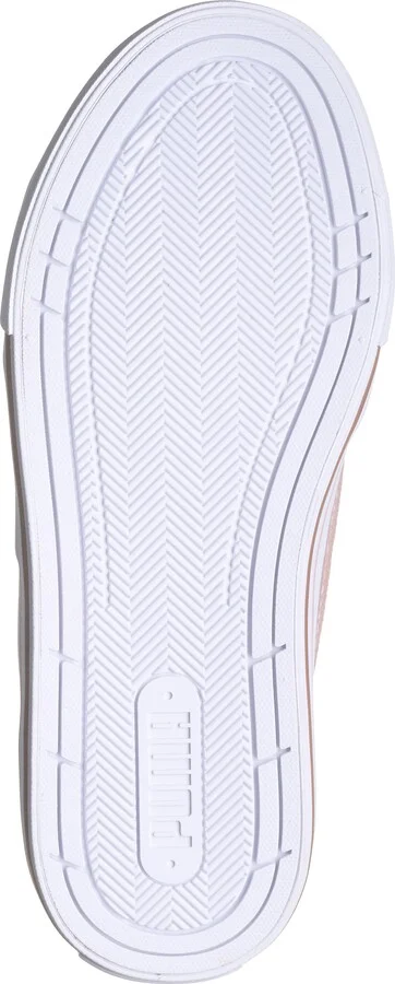 Court Classic Vulc Sneaker - Image 6