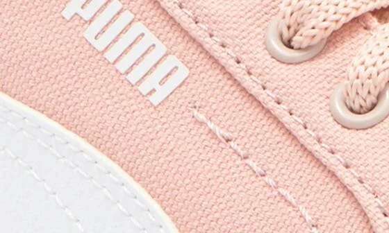 Court Classic Vulc Sneaker - Image 7