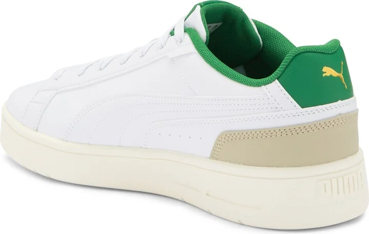 Court Classico Sneaker - Image 2