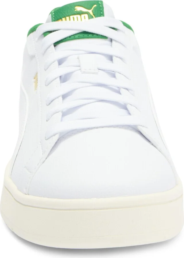Court Classico Sneaker - Image 3