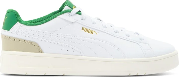 Court Classico Sneaker - Image 4
