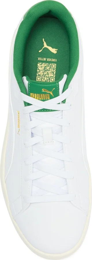 Court Classico Sneaker - Image 5