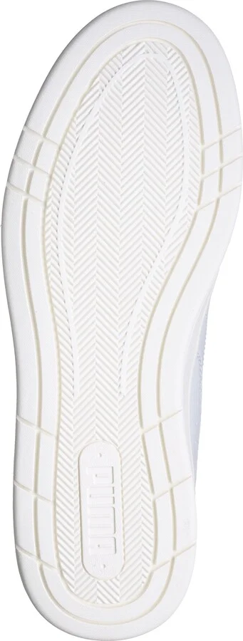 Court Classico Sneaker - Image 6