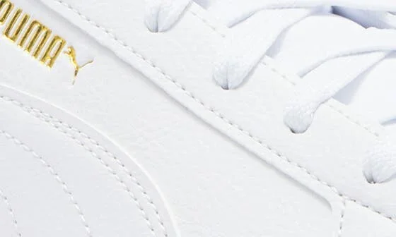 Court Classico Sneaker - Image 7