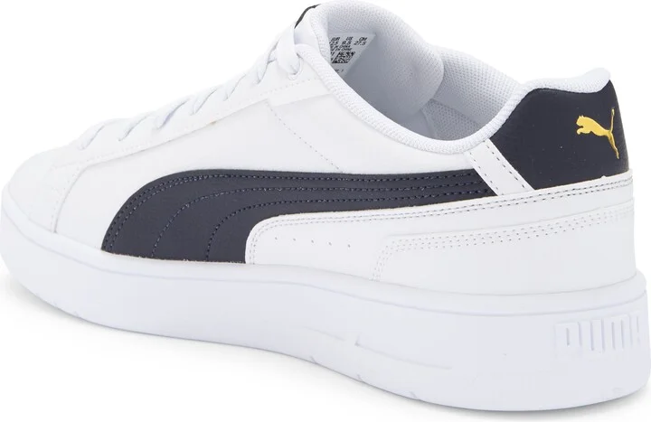 Court Classico Sneaker - Image 2