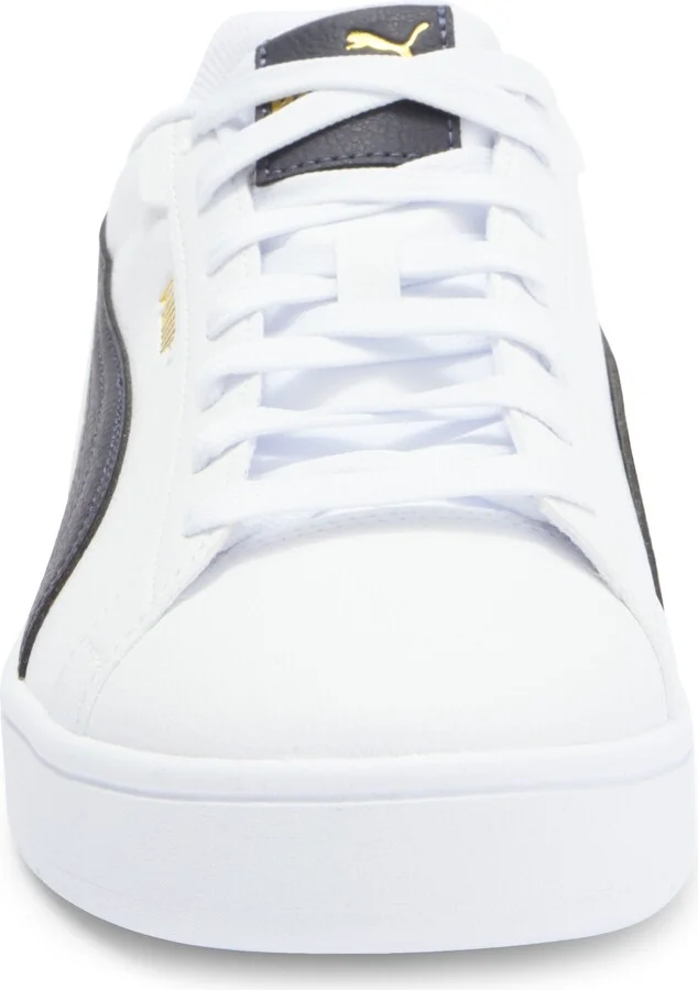 Court Classico Sneaker - Image 3