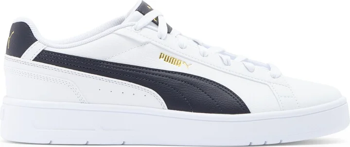 Court Classico Sneaker - Image 4
