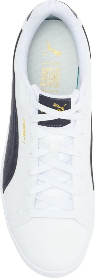 Court Classico Sneaker - Image 5